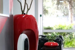 office-ultimate-guide-to-office-plants-large-airplantman-then-stylish-red-modern-indoor-pot-interior-decorations-images-modern-indoor-flower-pots-970x1455