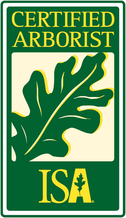 ISA-Certified-Arborist-Logo1