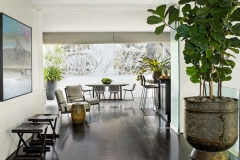 8301233403859ddd_9348-w500-h400-b0-p0--contemporary-hall