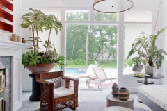 modern-indoor-plants-Living-Room-Contemporary-with-accent-tables-area-rug
