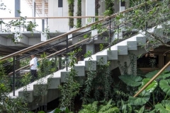 landscapedesign (1)