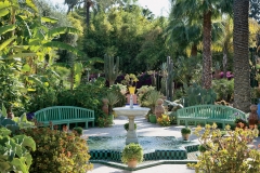landscapedesign (10)