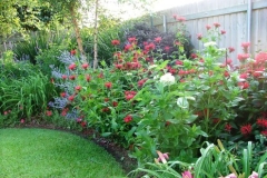 landscapedesign (11)