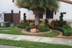 landscapedesign (12)