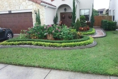 landscapedesign (13)