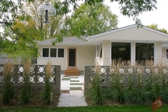 landscapedesign (15)