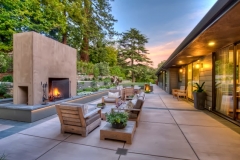 landscapedesign (16)
