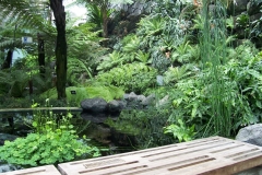 landscapedesign (2)