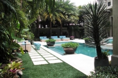 landscapedesign (20)