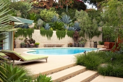 landscapedesign (21)