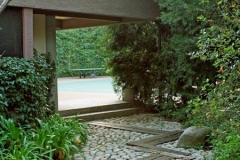 landscapedesign (22)