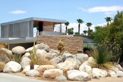 landscapedesign (23)