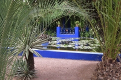 landscapedesign (3)