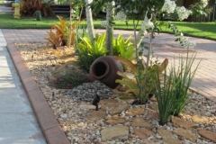 landscapedesign (4)