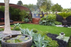 landscapedesign (5)
